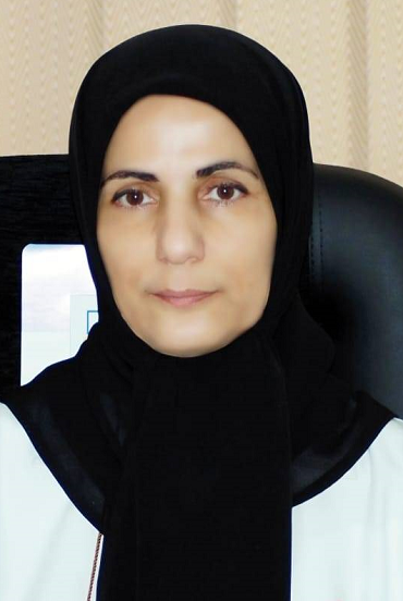 دکتر فریده خدابنده